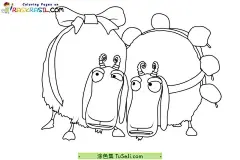 11张《驯龙高手》希卡普的维京少年和他的龙涂色图片免费下载！ | 涂色集，涂色画打印大图 : 《驯龙高手》（How to Train Your Dragon）是一部由梦工厂动画制作，于2010年上映的美国喜剧、冒险、奇幻、动画、家庭类型的电影。这部电影改编自葛蕾熙达·柯维尔的同名儿童文学作品，讲述了一个名叫希卡普的维京少年和他的龙— 11张《驯龙高手》希卡普的维京少年和他的龙涂色图片免费下载！