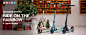 E9_Pro_A_banner