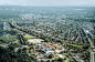 Mandaworks | P34 Aviapolis