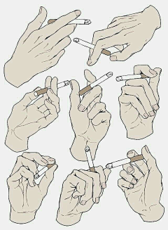 额壹小采集到局部参考