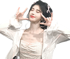 xuan裴璇采集到立绘人物