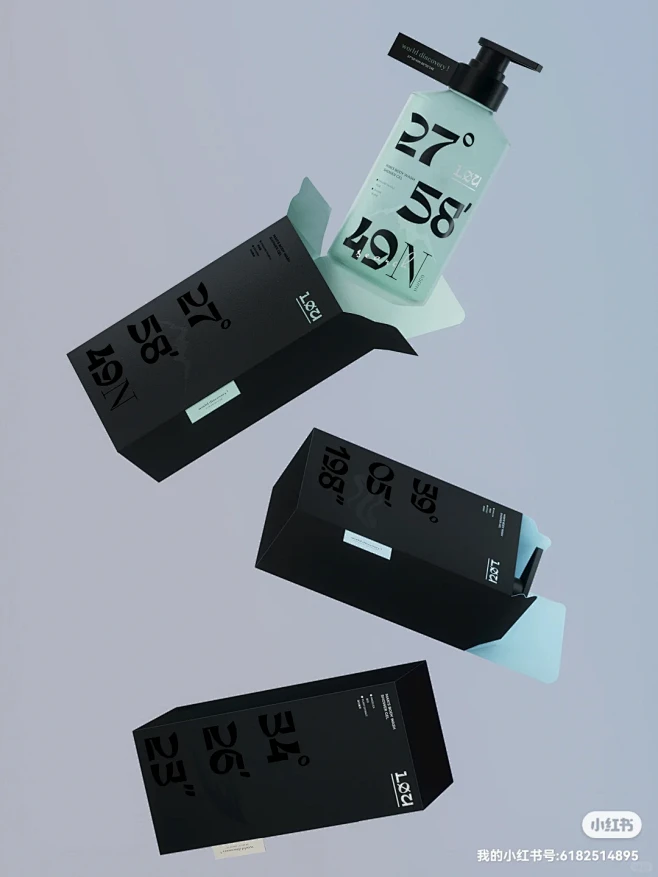谁懂啊?这个原创设计师的含金量! - 小...