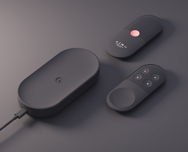 chromecast_3_3