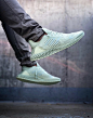 Adidas 4D