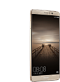 HUAWEI Mate 9 - 华为手机官网