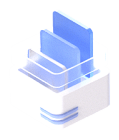 B1NGB1NG_LAR采集到3D/轻量化