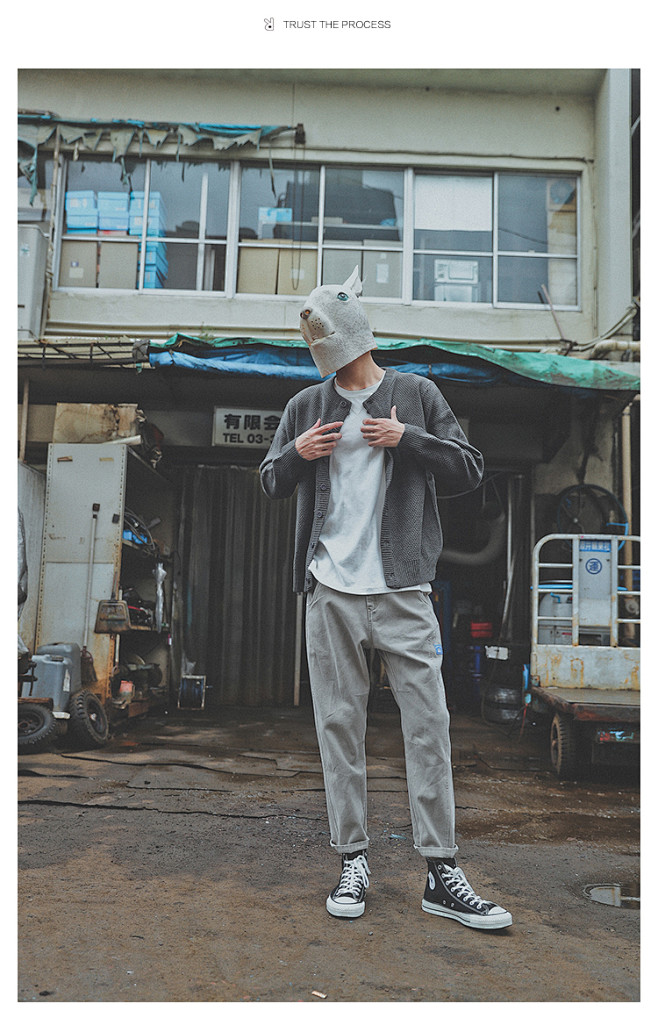 672500506男生服饰amayamiss该采集也在以下画板加载更多