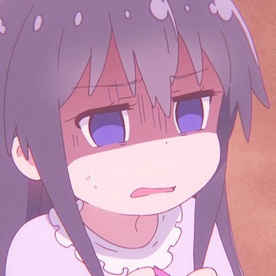 天使降临到我身边白咲花