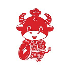 不知名★采集到一些杂乱的