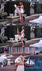 (255) Pinterest
