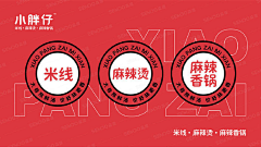 一亼亇采集到今敏