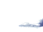 云纹PNG