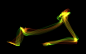 Color_gradient (24)