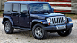 2012_jeep_wrangler_unlimited_freedom_edition_5_1920x1080