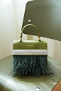 Bag projects | Behance 上的照片、视频、徽标、插图和品牌