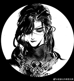需要直接采完别关注采集到长阳_/長陽RIN/九条轮