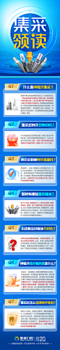 集采长图