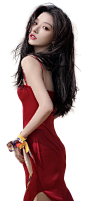 081902