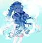 初音未来