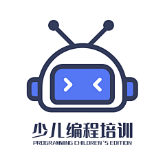 花瓣素材采集到LOGO源文件