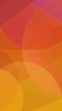 高清壁纸_简易阅读 - 壁纸中国