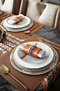 Hermes orange + light luxury - fashion. Elegant. Modern - 第11页 共20页 - Youlikepin Blog