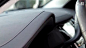 2015凯迪拉克凯雷德Cadillac Escalade vs 2014雷克萨斯Lexus LX570—在线播放—优酷网，视频高清在线观看
