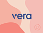 Vera Sambucus Branding : Branding & packaging design for Vera Sambucus