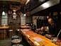 Yakitori Torimatsu · 1 Chome-4-3 Kita 3 Jonishi, Kutchan, Abuta District, Hokkaido 044-0053日本 : ★★★★☆ · 居酒屋