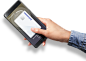 显示 Galaxy Note7 Samsung Pay 的图片