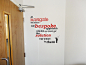 Edward Currer on Behance