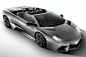 Lamborghini Reventon roadster.jpg
http://www.xmwebi.com.cn/bbs/thread-16356-1-1.html