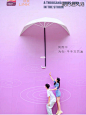 合影墙3