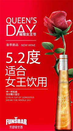 《投以木瓜》文化传媒有限公司
微信号：iMOMOi1118。
约设计请联系上面微信。
#设计，排版设计，广告海报，海报宣传,品牌设计，品牌形象设计，广告视频制作剪辑，产品设计，微商品牌产品设计，网站设计，微商品牌设计，手绘漫画插画定制设计，微商团队合作，大型广告投放，品牌宣传广告地铁投放，品牌宣传广告视频投放，产品摄影。