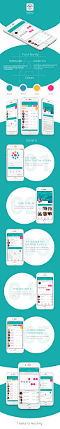 Top Creative Work On Behance : Showcase and discover creative work on the world's leading online platform for creative industries.