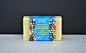 Elo Soaps | Main Packaging : Logo & Package design for Elo Soaps main products.
