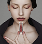 shu uemura