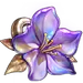 E-代号·依露希尔-图标png (82)