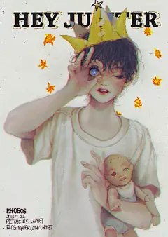 王国绘画学院 - 插画培训 插画网络课程 绘画网络班 绘画速成班 绘画培训