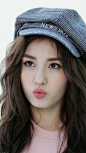 Somi