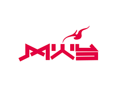 那天走过你来时的路采集到字体