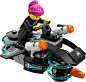 lego-ultra-agents-hurricane-heist-70164-[5]-2223-p.jpg (690×658)