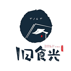 CountAngel采集到LOGO设计