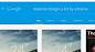 freetemplates7 #Web#