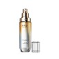 product2.png (1248×1248)