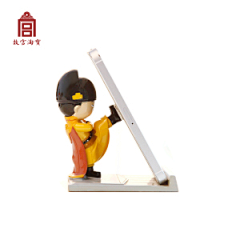 熊猫胖乎乎采集到工艺品