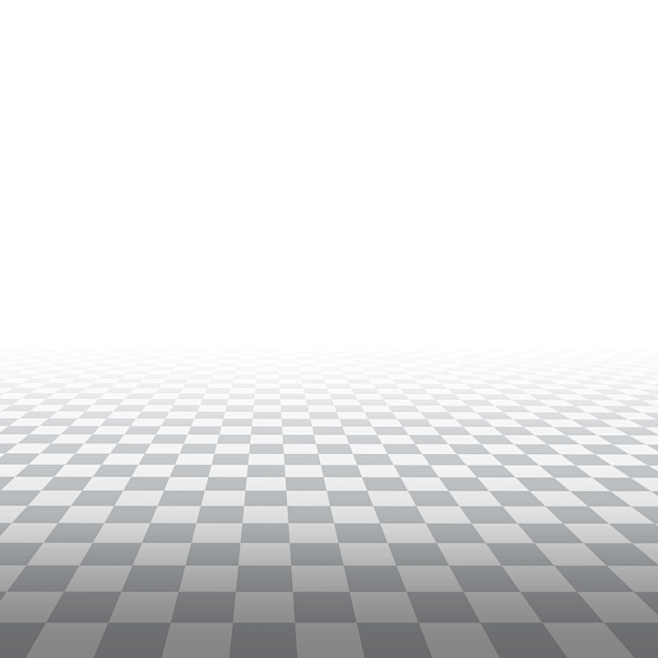 格子地板__S-素材-贴图【二次元】  ...