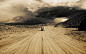 #deserts, #sand, #Jeep, #cars | Wallpaper No. 106311 - wallhaven.cc