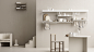 string-system-kitchen-white-fullpic_cropped_landscape_medium