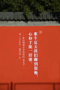mmexport1632316171968